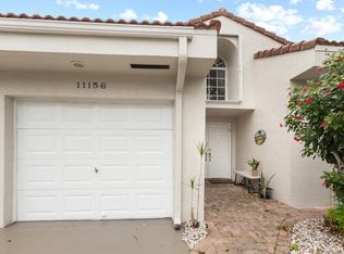 11156 180th Ct S, Boca Raton, FL 33498