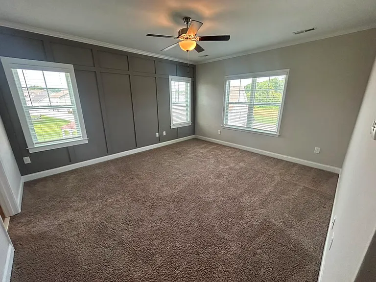 108 Campaign Dr — Photo 22