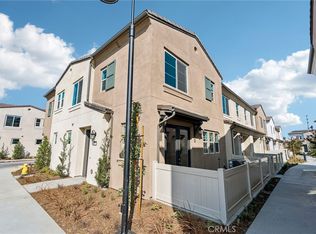 3157 Teralina Cir, Riverside, CA 92503