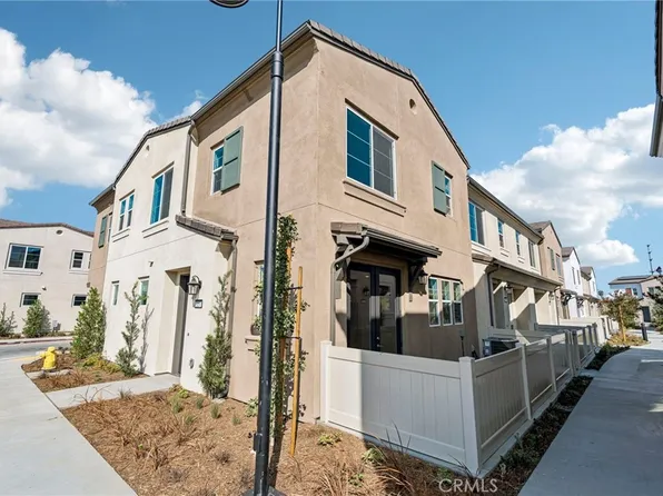 3157 Teralina Cir, Riverside, CA 92503