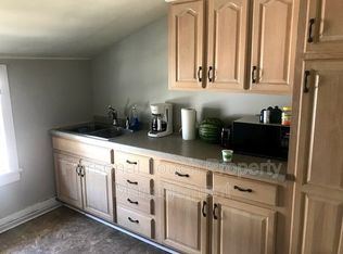 1009 13th Ave N #3, Fargo, ND 58102