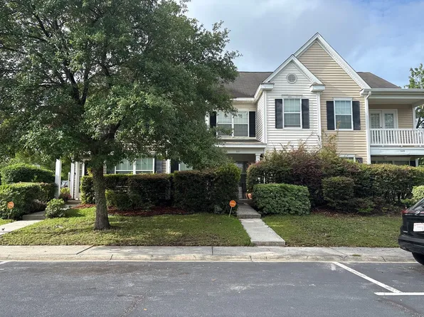331 Hitching Post Ln, Pooler, GA 31322