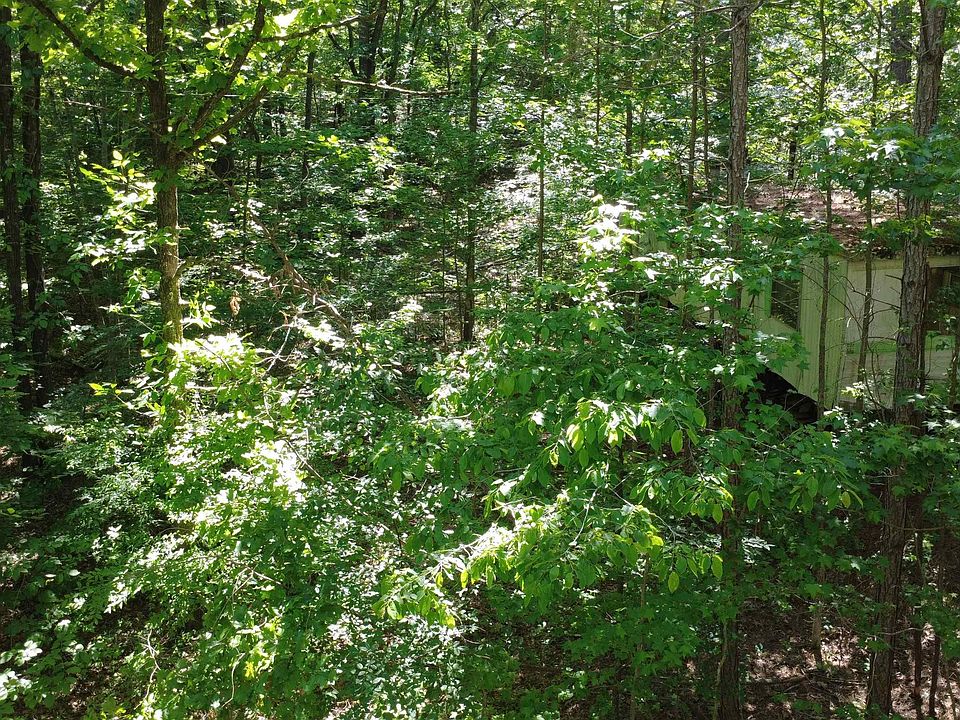 1st image of 274 Sun Valley Rd