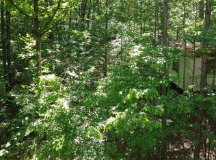 274 Sun Valley Rd, Murray, KY 42071