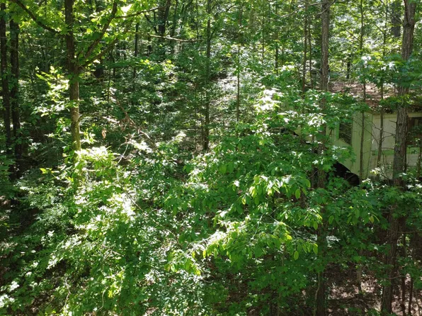 274 Sun Valley Rd, Murray, KY 42071