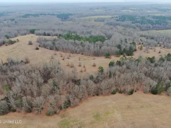 730 Concord Rd, Lamar, MS 38642