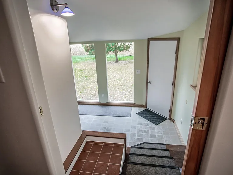 5411 N 225 W — Photo 21