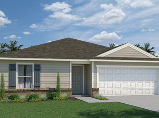 1629 Addies Way, Pensacola, FL 32534