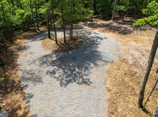 0 Possum Poke Rd, Ellijay, GA 30536