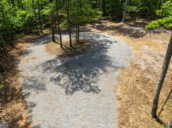 0 Possum Poke Rd, Ellijay, GA 30536