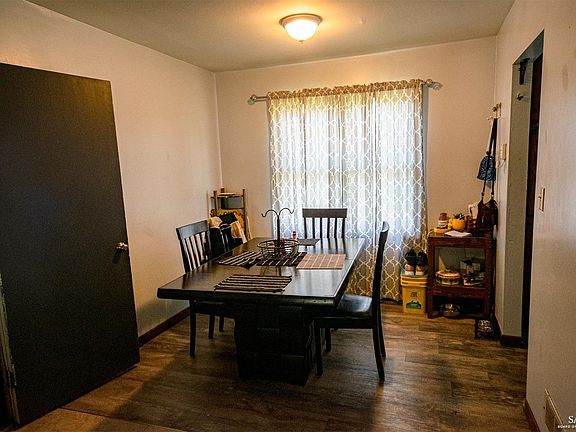 4th image of 1516 Arapahoe Ave