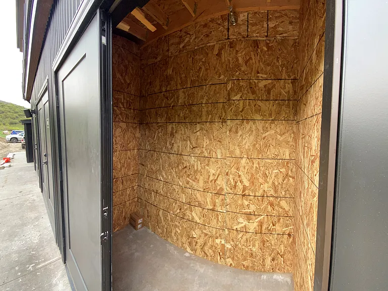 1700 Copper Ridge Spur #203 — Photo 14