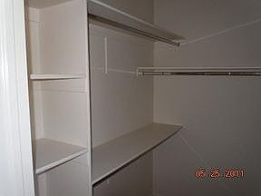 3rd image of 345 N 2450 E Unit 199