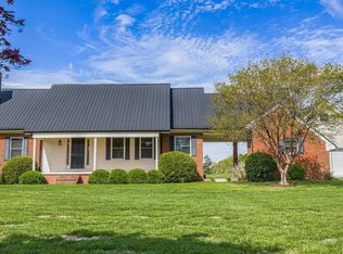 2423 County Road 177, Henagar, AL 35978
