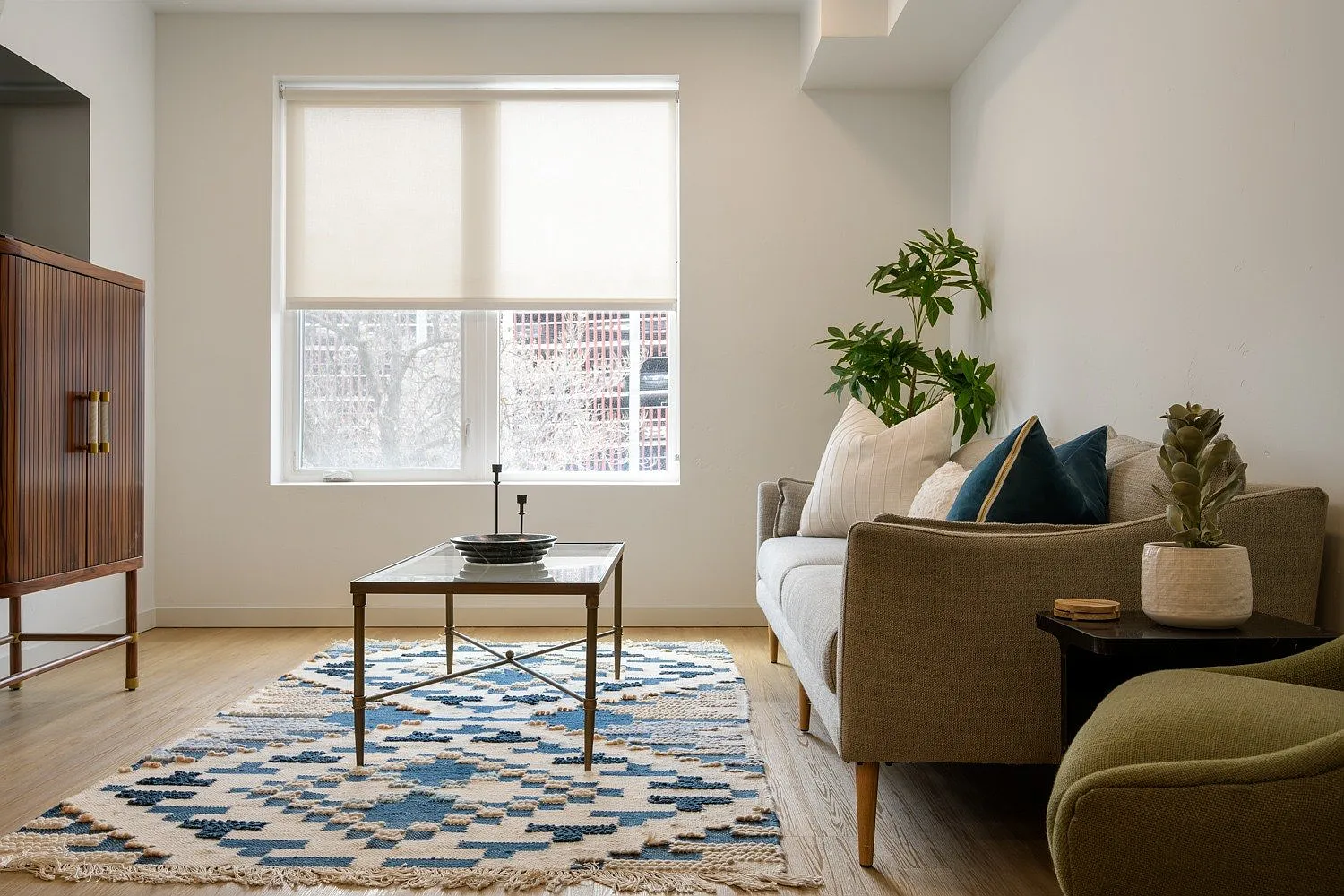 The Lucy Apartments Boise — Photo 2