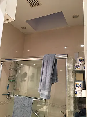 Rented by Amorelli Realty | media 19