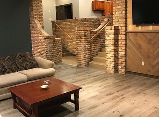 1300 E Iron Ave APT 101, Salina, KS 67401