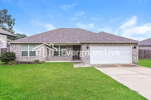 101 Cedar Creek Loop Photo 1