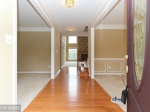 5th image of 8621 Placid Lake Ct