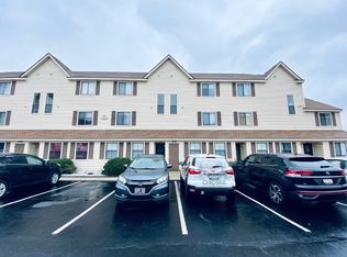 510 Fairwood Lakes Rd UNIT 17-L, Myrtle Beach, SC 29588