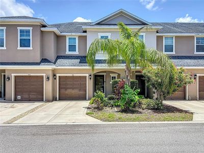 1510 Grantham Dr, Sarasota, FL, 34234