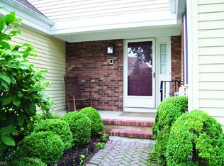 37 Independence Way, Morris Township, NJ 07960