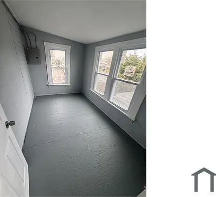 1830 E Riverside Dr #2 — Photo 11