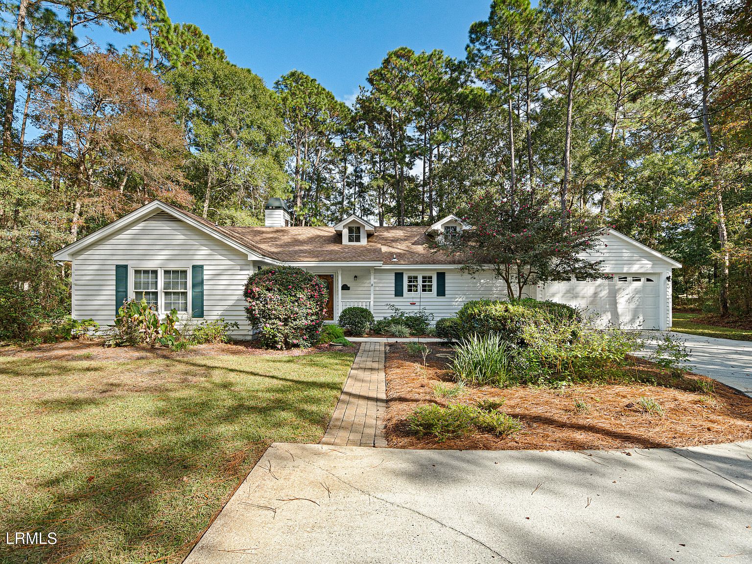 34 Thomas Sumter St, Beaufort, SC 29907 MLS 182695 Zillow
