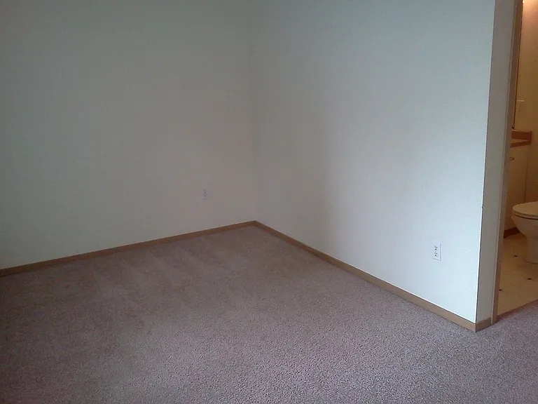 BH T Woodland Townhomes — Photo 3