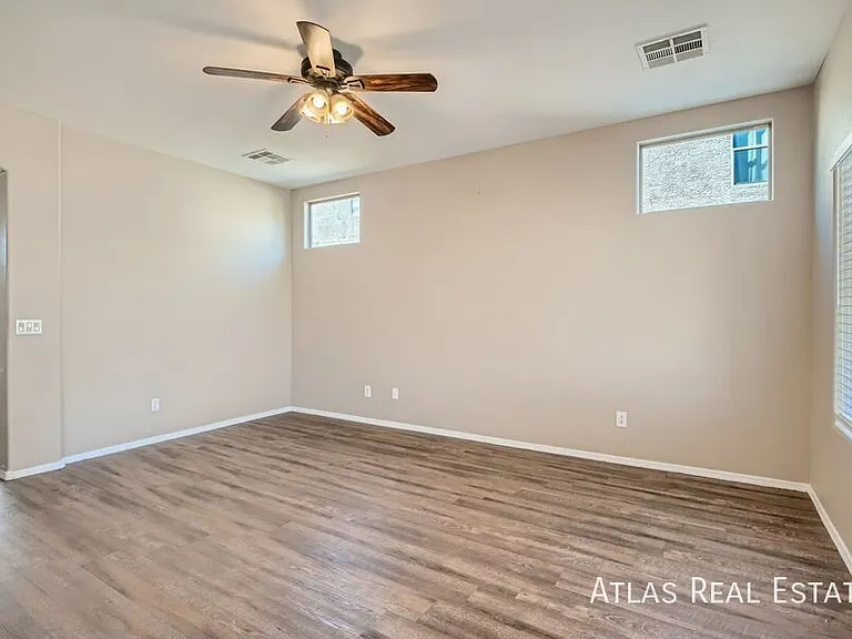 2600 W Jasper Butte Dr — Photo 5