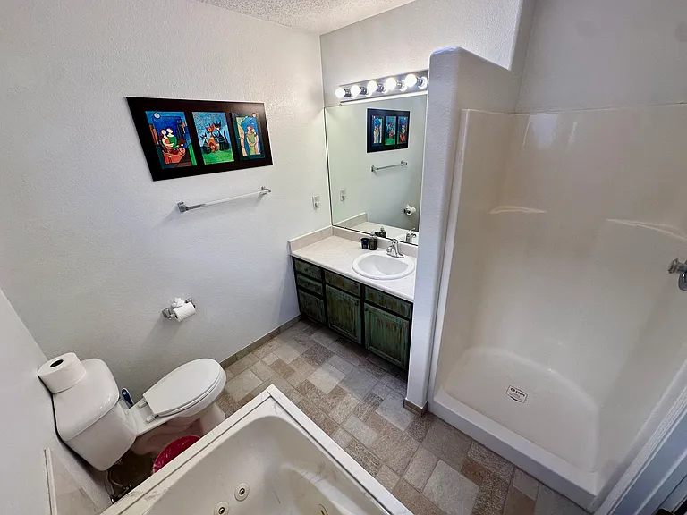 10404 Gutierrez Rd NE — Photo 39