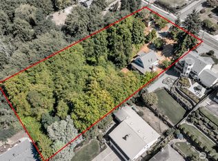 2132 Sunset Dr W, Tacoma, WA 98466