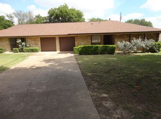 1808 Bristol Cv, Plano, TX 75074