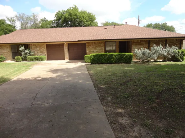 1808 Bristol Cv, Plano, TX 75074