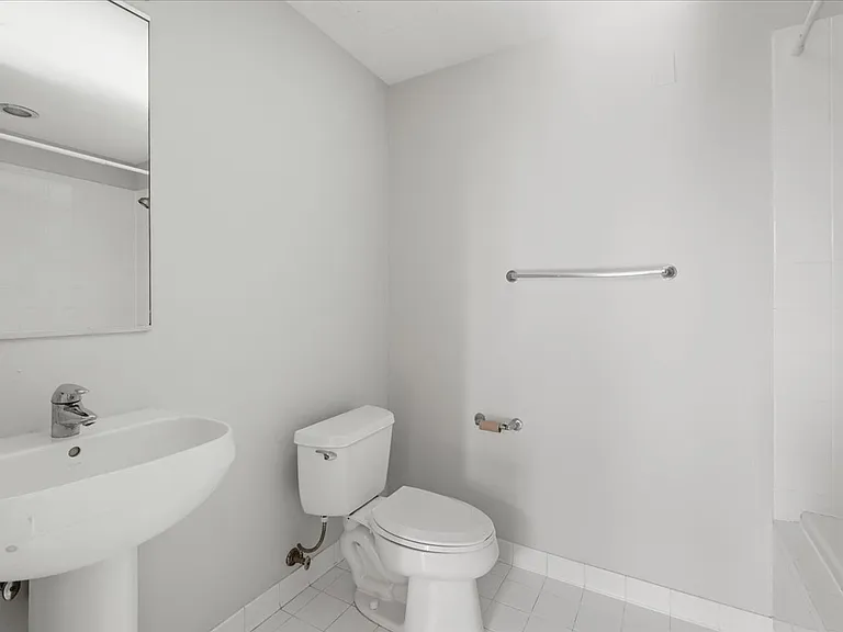 701 S Wells St #803 — Photo 8