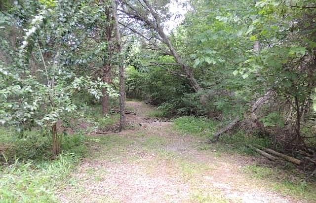 1st image of 9190 County Road 114