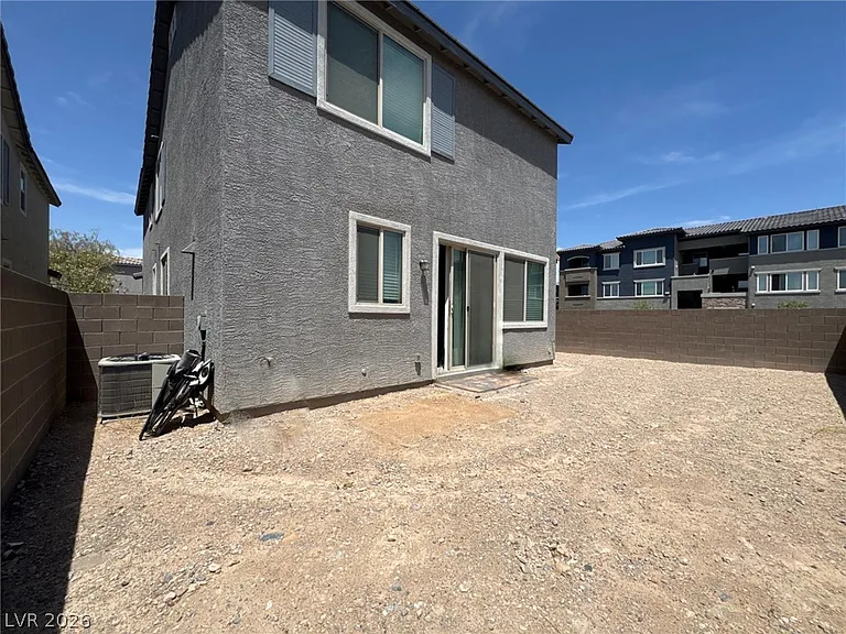 5506 S Bonita Vista St — Photo 33