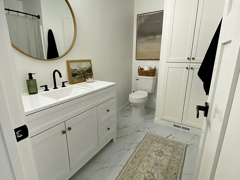 149 Riverview Dr — Photo 2