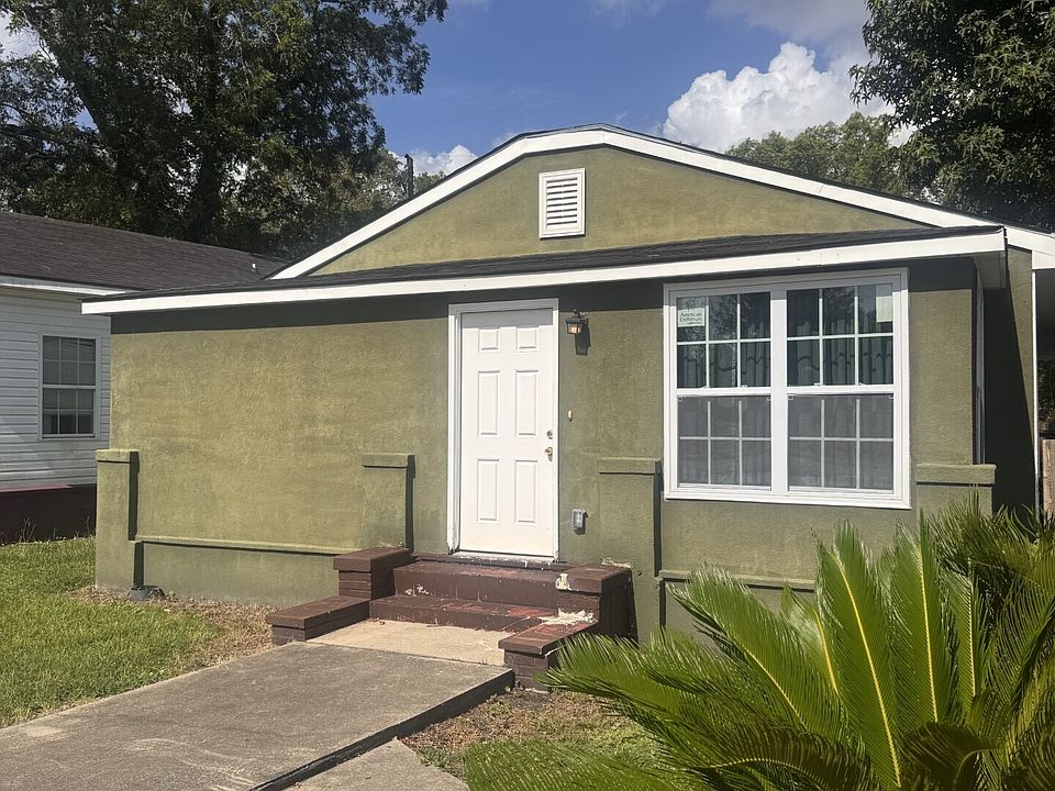 1st image of 2723 Altama Ave