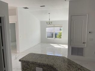7019 Wirevine Dr, Brooksville, FL 34602