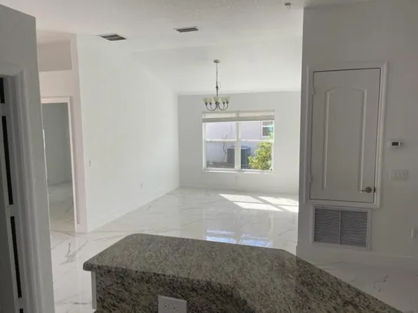 7019 Wirevine Dr, Brooksville, FL 34602