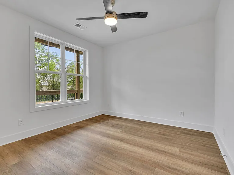 423C Veritas St — Photo 35
