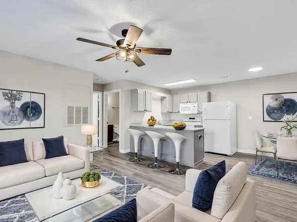 3687 Claypond Rd, Myrtle Beach, SC