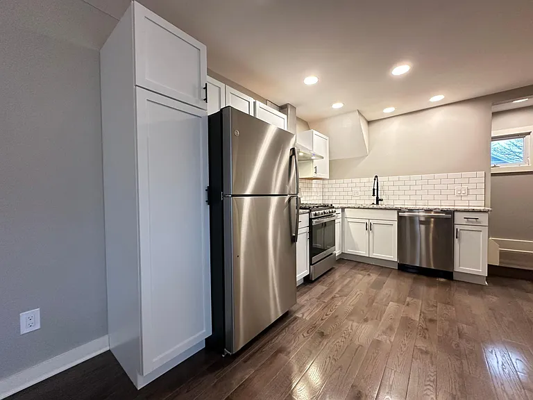 93 Williston Rd #UP — Photo 10