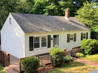 523 Josephine St, East Mc Keesport, PA 15035