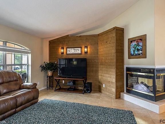 5th image of 24 White Haven Ln