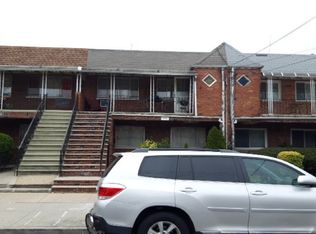 926 E 77th St, Brooklyn, NY 11236