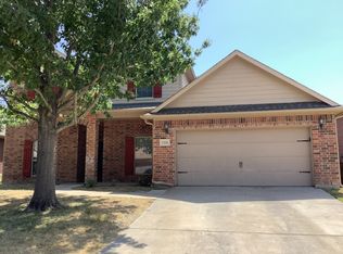 1506 Melanie Trl, Midlothian, TX 76065