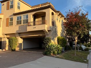 379 Caminito Barcelona, Chula Vista, CA 91914