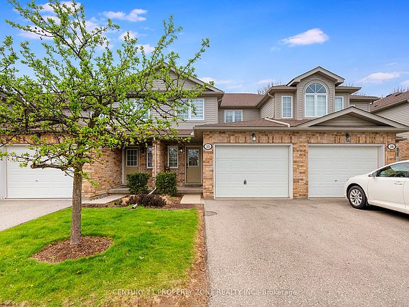 4th image of 210 Dawn Ave #35